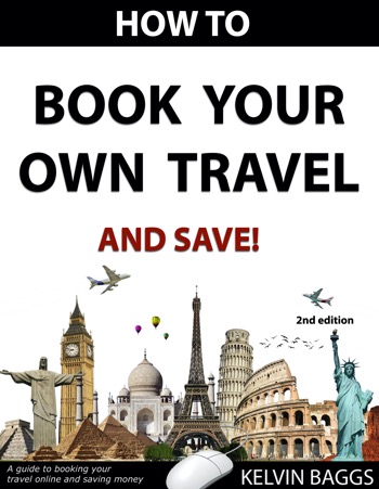 How_to_Book_your_own_travel_and_save_cover-02