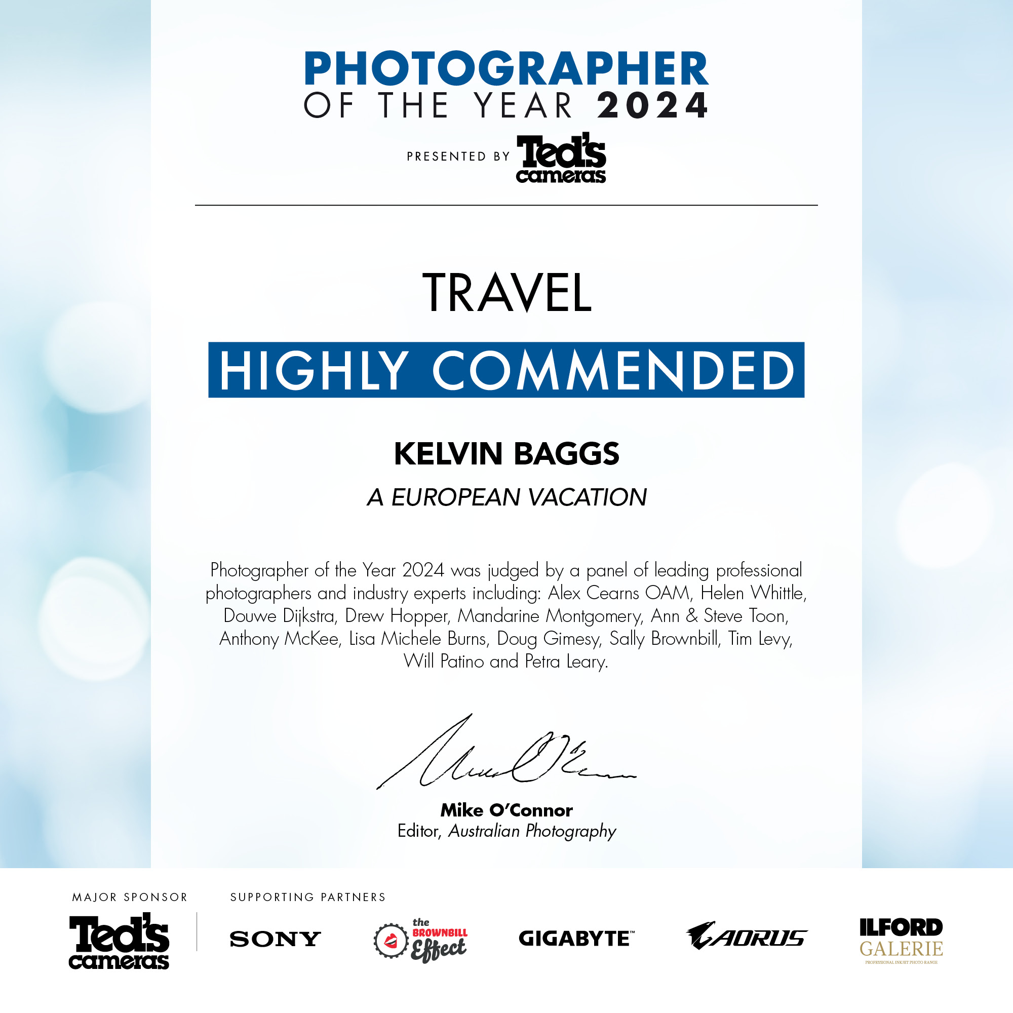 20241216 - HighlyCommended POTY TRAVEL award.jpg