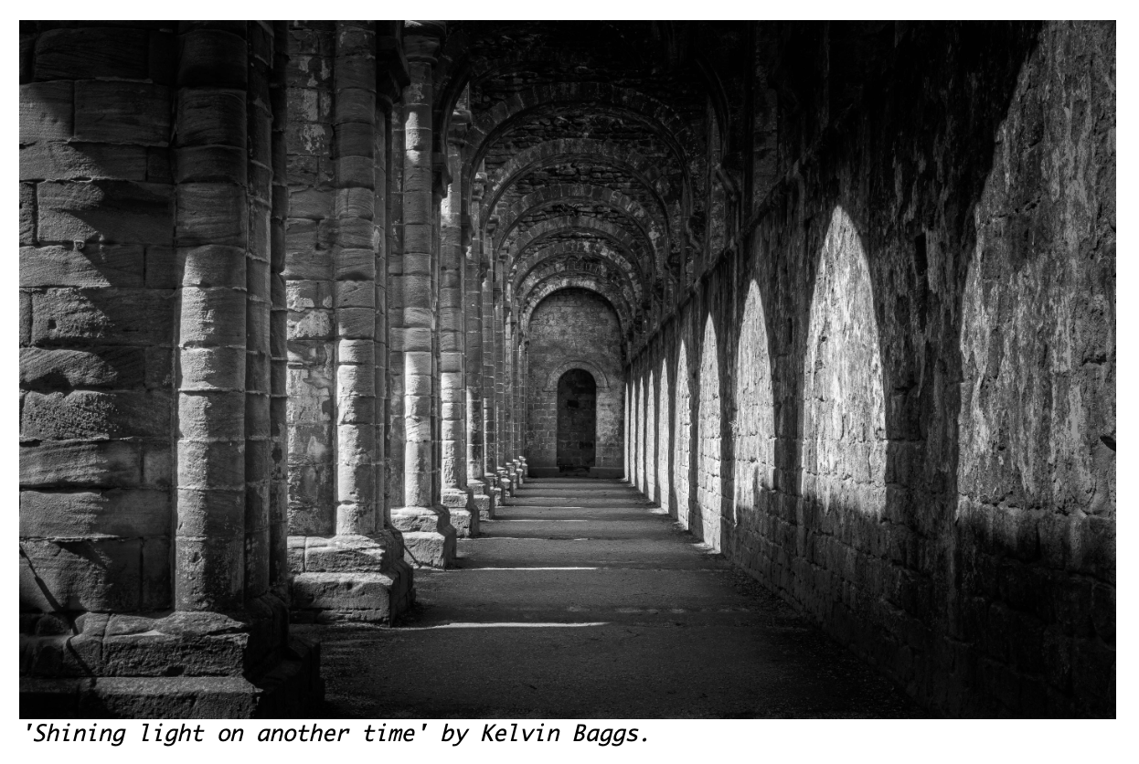 20250917 - Mon Awards Photo.png