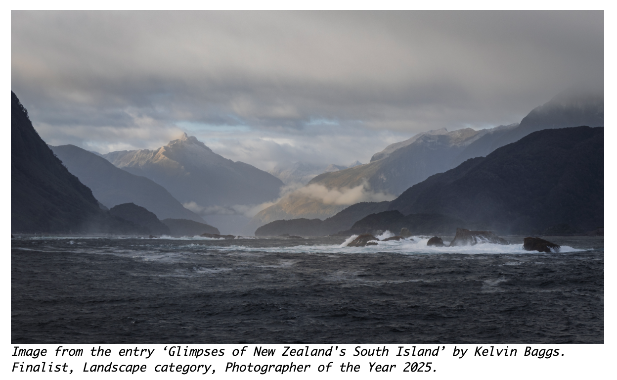 20251217 - Finalist - LANDSCAPE - POTY-2025-Landscapes.png