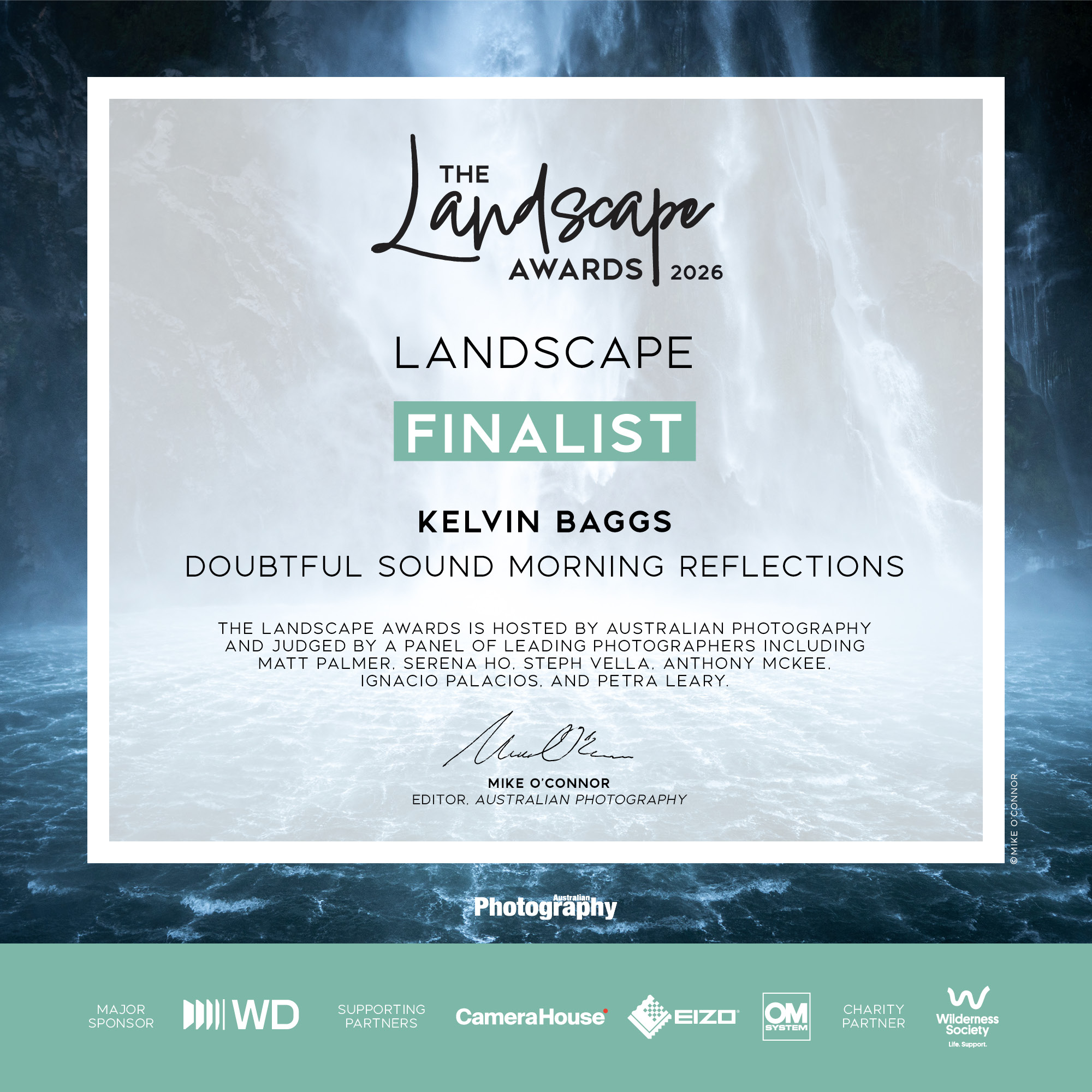 20260525 - Landscape-Awards - FINALIST.jpg