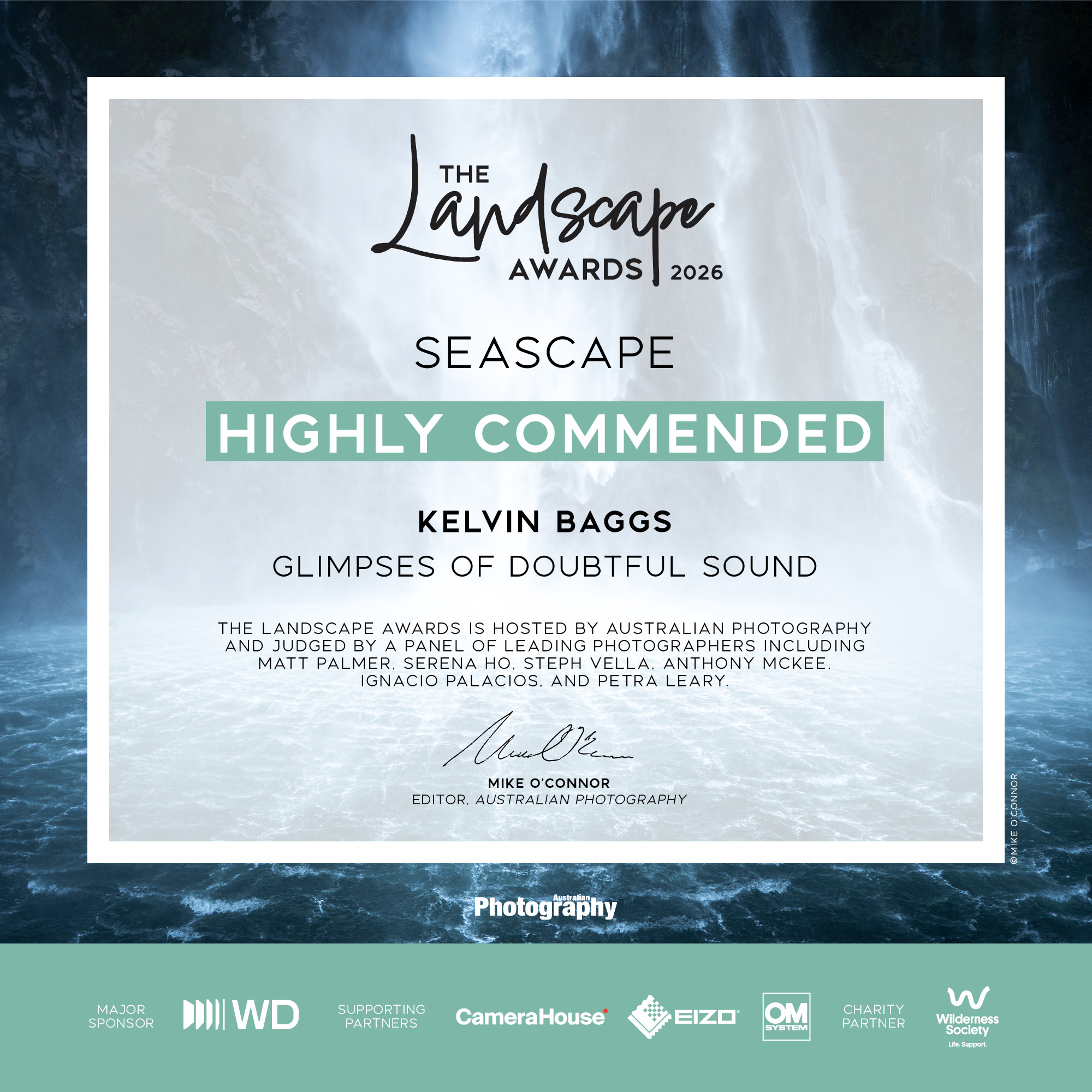20260525 - Landscape-Awards-Seascape-High-Commended.jpg