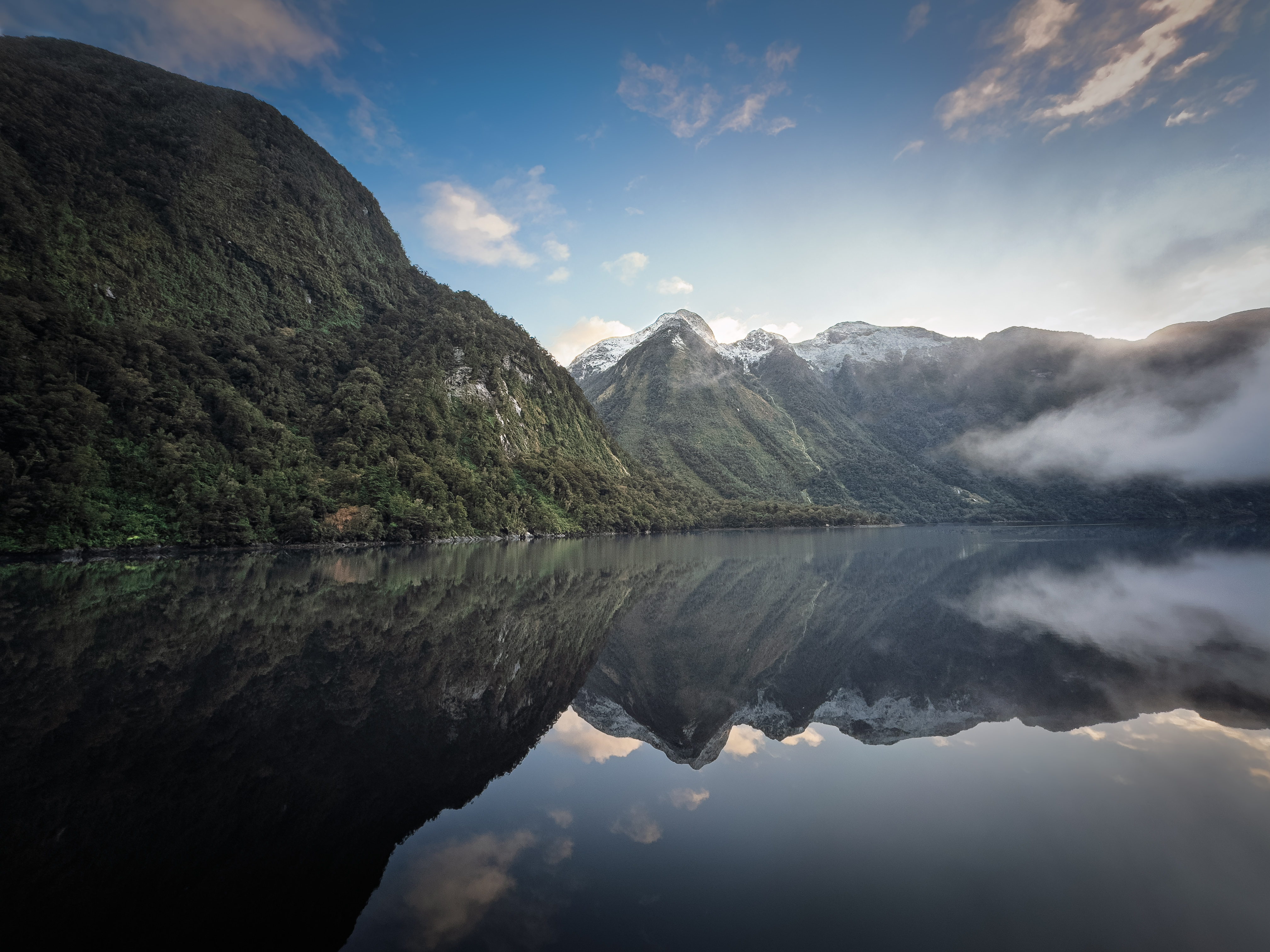 20260525 - Landscape Finalist - Doubtful Sound Cruise-2859-Edit.JPG