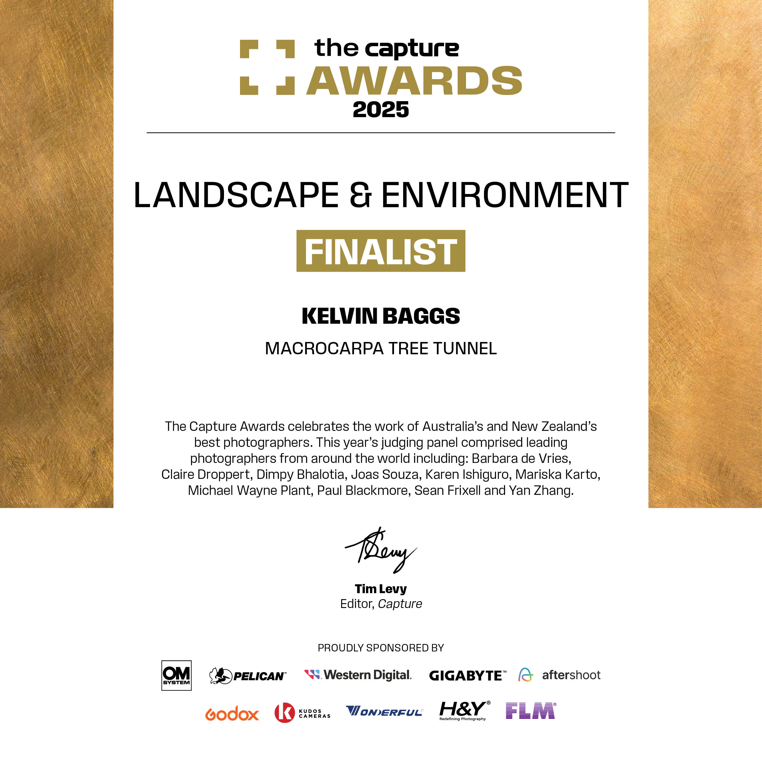 The-Capture-Awards-2025-639.jpg